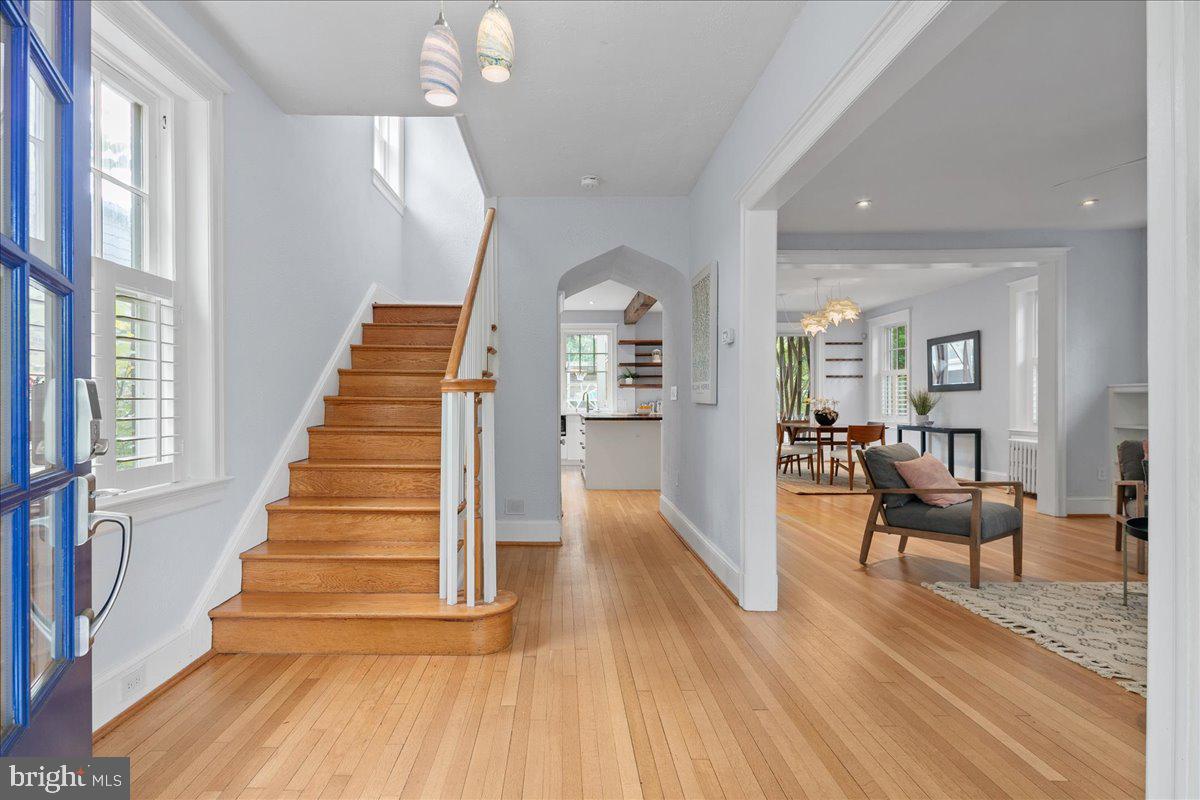 1724 TAYLOR ST NW, WASHINGTON, District Of Columbia 20011, 5 Bedrooms Bedrooms, ,3 BathroomsBathrooms,Residential,For sale,1724 TAYLOR ST NW,DCDC2213194 MLS # DCDC2213194