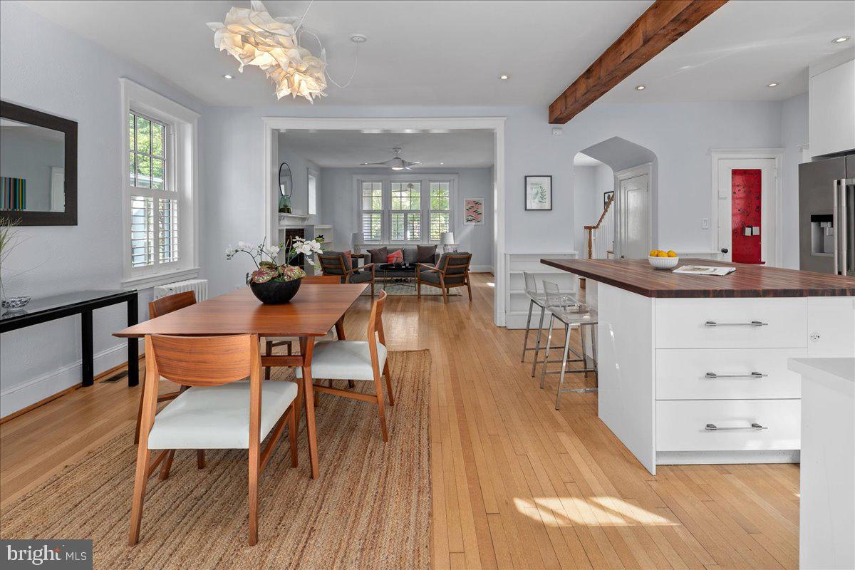 1724 TAYLOR ST NW, WASHINGTON, District Of Columbia 20011, 5 Bedrooms Bedrooms, ,3 BathroomsBathrooms,Residential,For sale,1724 TAYLOR ST NW,DCDC2213194 MLS # DCDC2213194