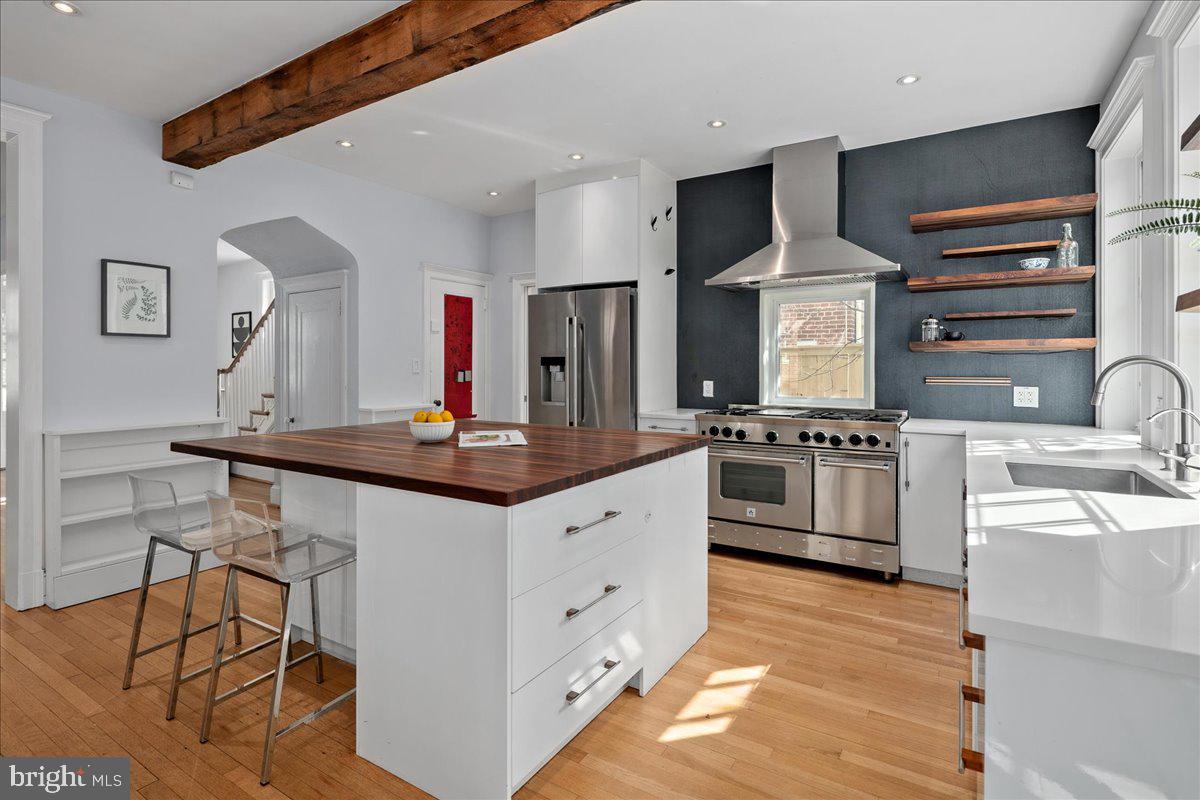 1724 TAYLOR ST NW, WASHINGTON, District Of Columbia 20011, 5 Bedrooms Bedrooms, ,3 BathroomsBathrooms,Residential,For sale,1724 TAYLOR ST NW,DCDC2213194 MLS # DCDC2213194