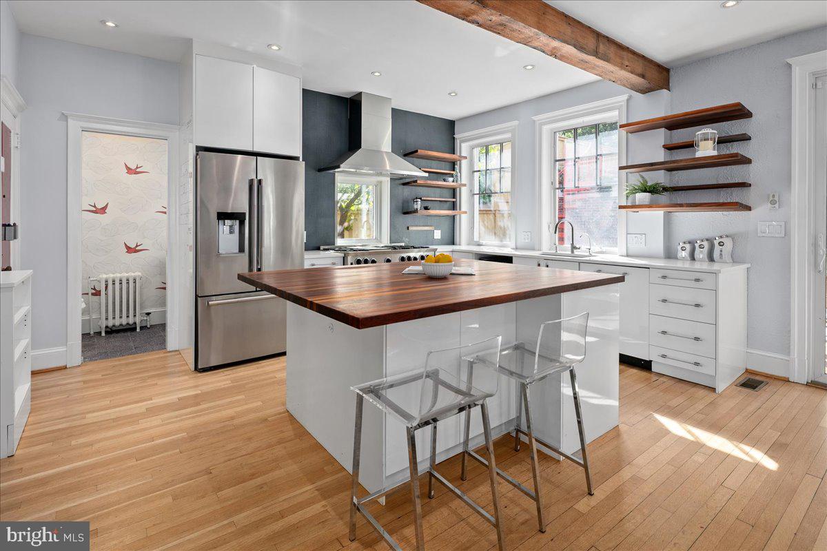 1724 TAYLOR ST NW, WASHINGTON, District Of Columbia 20011, 5 Bedrooms Bedrooms, ,3 BathroomsBathrooms,Residential,For sale,1724 TAYLOR ST NW,DCDC2213194 MLS # DCDC2213194