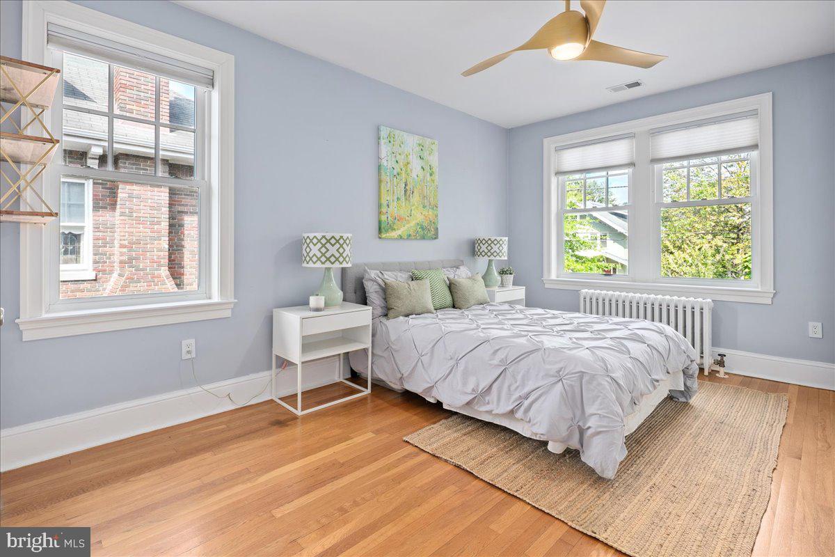 1724 TAYLOR ST NW, WASHINGTON, District Of Columbia 20011, 5 Bedrooms Bedrooms, ,3 BathroomsBathrooms,Residential,For sale,1724 TAYLOR ST NW,DCDC2213194 MLS # DCDC2213194