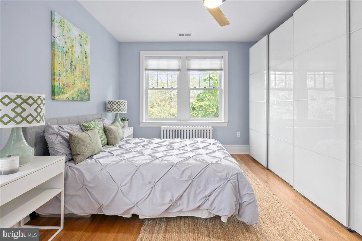 1724 TAYLOR ST NW, WASHINGTON, District Of Columbia 20011, 5 Bedrooms Bedrooms, ,3 BathroomsBathrooms,Residential,For sale,1724 TAYLOR ST NW,DCDC2213194 MLS # DCDC2213194