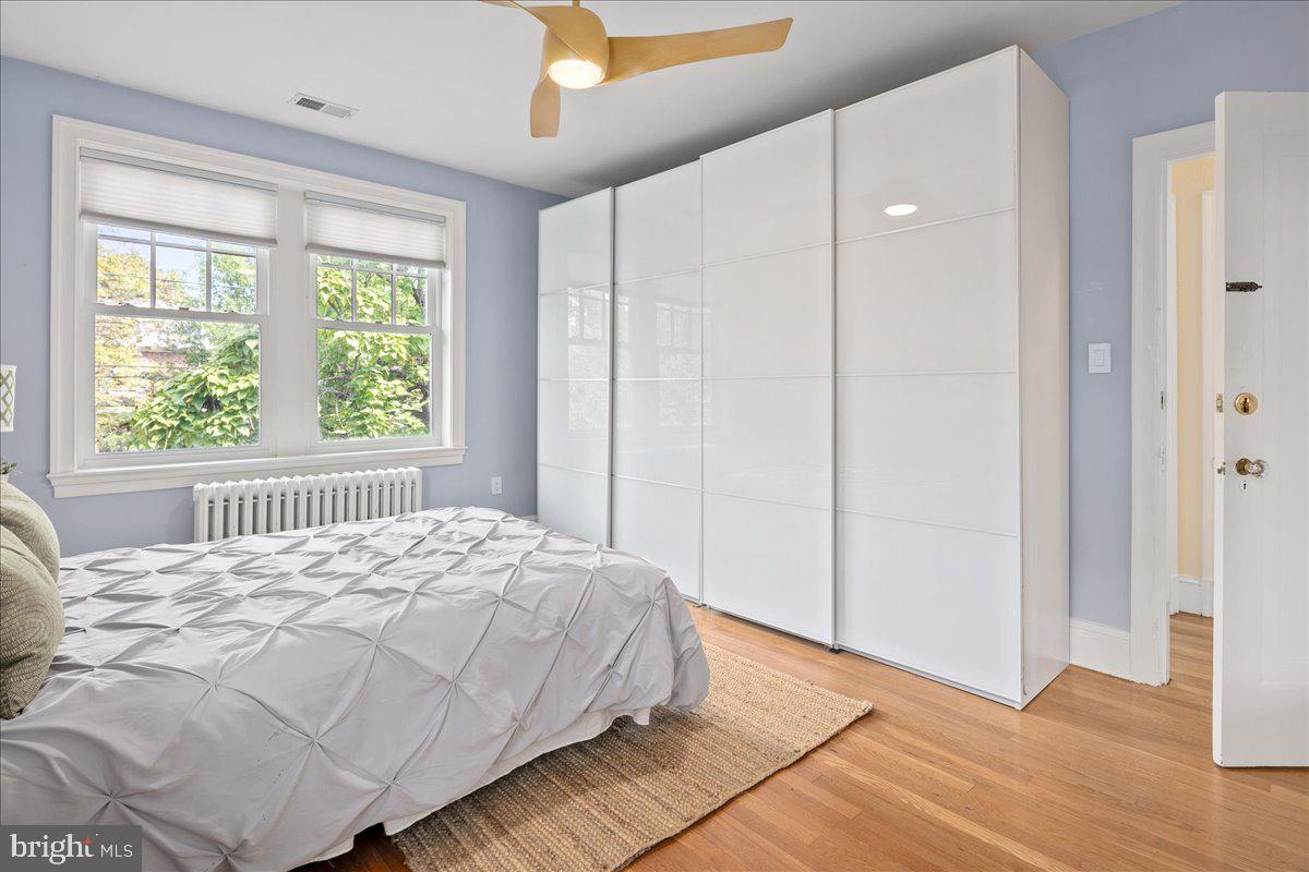 1724 TAYLOR ST NW, WASHINGTON, District Of Columbia 20011, 5 Bedrooms Bedrooms, ,3 BathroomsBathrooms,Residential,For sale,1724 TAYLOR ST NW,DCDC2213194 MLS # DCDC2213194