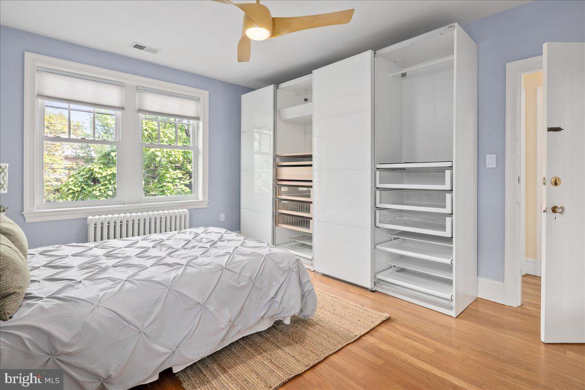 1724 TAYLOR ST NW, WASHINGTON, District Of Columbia 20011, 5 Bedrooms Bedrooms, ,3 BathroomsBathrooms,Residential,For sale,1724 TAYLOR ST NW,DCDC2213194 MLS # DCDC2213194