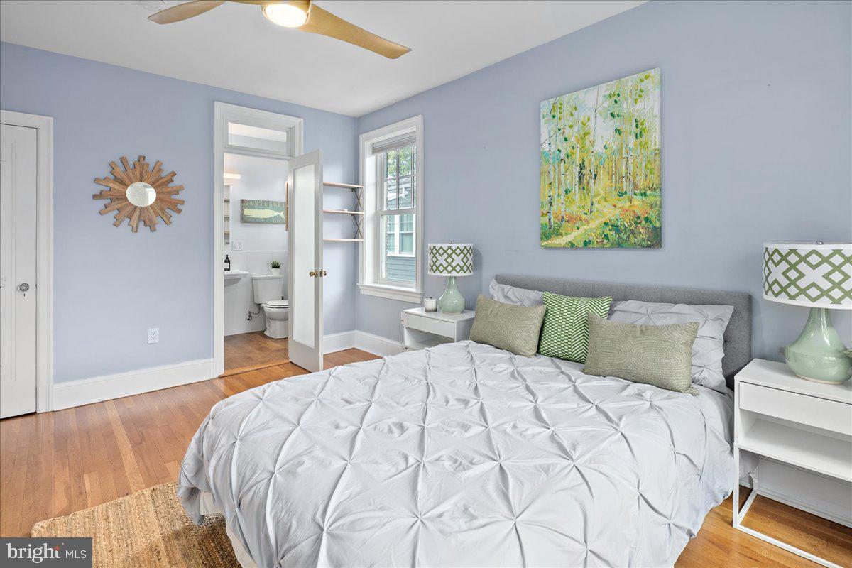 1724 TAYLOR ST NW, WASHINGTON, District Of Columbia 20011, 5 Bedrooms Bedrooms, ,3 BathroomsBathrooms,Residential,For sale,1724 TAYLOR ST NW,DCDC2213194 MLS # DCDC2213194