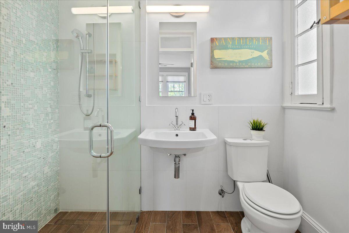 1724 TAYLOR ST NW, WASHINGTON, District Of Columbia 20011, 5 Bedrooms Bedrooms, ,3 BathroomsBathrooms,Residential,For sale,1724 TAYLOR ST NW,DCDC2213194 MLS # DCDC2213194