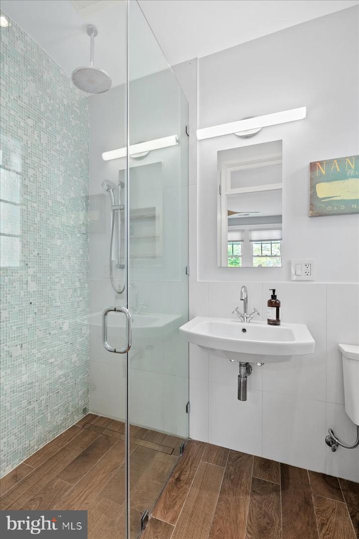 1724 TAYLOR ST NW, WASHINGTON, District Of Columbia 20011, 5 Bedrooms Bedrooms, ,3 BathroomsBathrooms,Residential,For sale,1724 TAYLOR ST NW,DCDC2213194 MLS # DCDC2213194