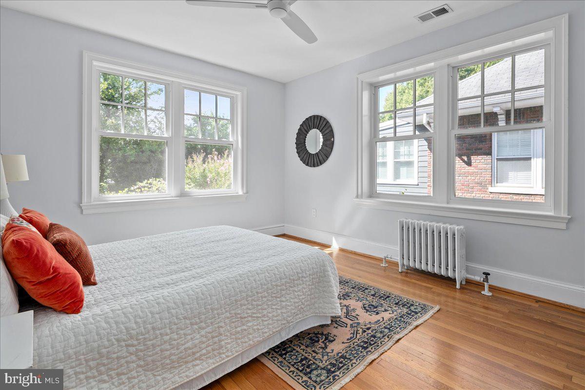 1724 TAYLOR ST NW, WASHINGTON, District Of Columbia 20011, 5 Bedrooms Bedrooms, ,3 BathroomsBathrooms,Residential,For sale,1724 TAYLOR ST NW,DCDC2213194 MLS # DCDC2213194