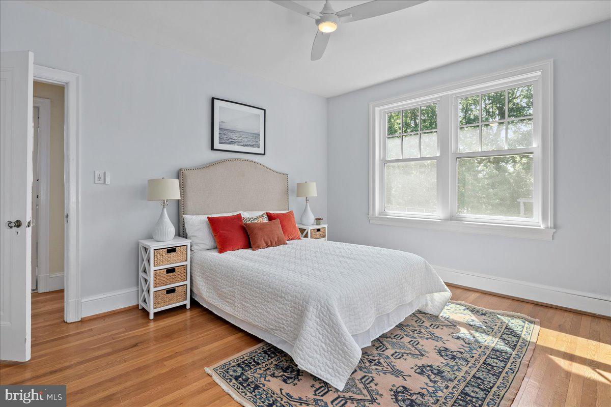 1724 TAYLOR ST NW, WASHINGTON, District Of Columbia 20011, 5 Bedrooms Bedrooms, ,3 BathroomsBathrooms,Residential,For sale,1724 TAYLOR ST NW,DCDC2213194 MLS # DCDC2213194