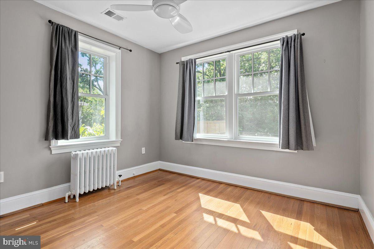 1724 TAYLOR ST NW, WASHINGTON, District Of Columbia 20011, 5 Bedrooms Bedrooms, ,3 BathroomsBathrooms,Residential,For sale,1724 TAYLOR ST NW,DCDC2213194 MLS # DCDC2213194