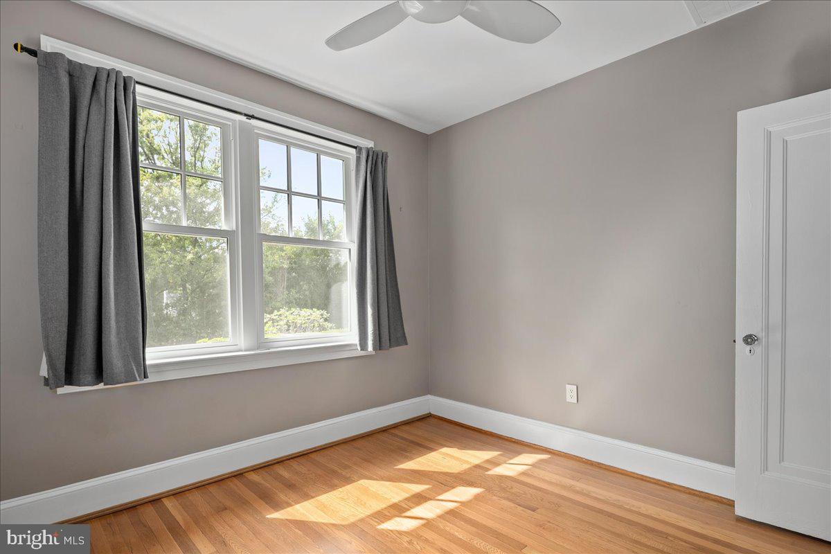 1724 TAYLOR ST NW, WASHINGTON, District Of Columbia 20011, 5 Bedrooms Bedrooms, ,3 BathroomsBathrooms,Residential,For sale,1724 TAYLOR ST NW,DCDC2213194 MLS # DCDC2213194