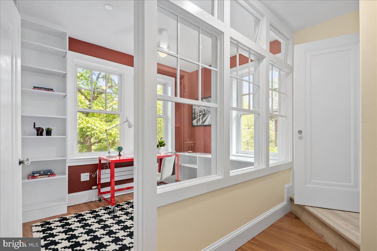 1724 TAYLOR ST NW, WASHINGTON, District Of Columbia 20011, 5 Bedrooms Bedrooms, ,3 BathroomsBathrooms,Residential,For sale,1724 TAYLOR ST NW,DCDC2213194 MLS # DCDC2213194