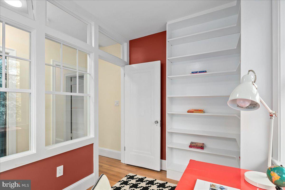 1724 TAYLOR ST NW, WASHINGTON, District Of Columbia 20011, 5 Bedrooms Bedrooms, ,3 BathroomsBathrooms,Residential,For sale,1724 TAYLOR ST NW,DCDC2213194 MLS # DCDC2213194