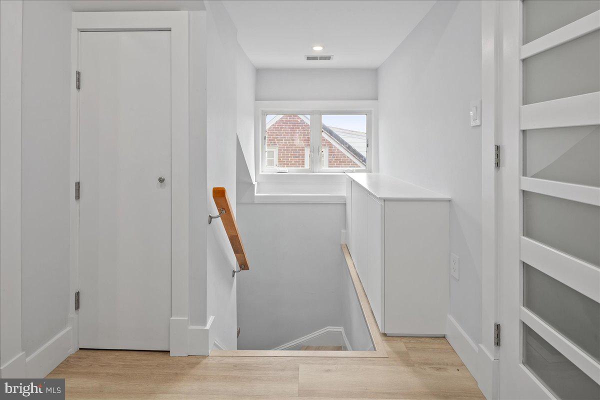 1724 TAYLOR ST NW, WASHINGTON, District Of Columbia 20011, 5 Bedrooms Bedrooms, ,3 BathroomsBathrooms,Residential,For sale,1724 TAYLOR ST NW,DCDC2213194 MLS # DCDC2213194