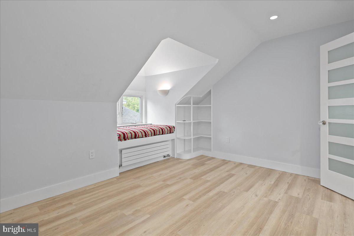 1724 TAYLOR ST NW, WASHINGTON, District Of Columbia 20011, 5 Bedrooms Bedrooms, ,3 BathroomsBathrooms,Residential,For sale,1724 TAYLOR ST NW,DCDC2213194 MLS # DCDC2213194