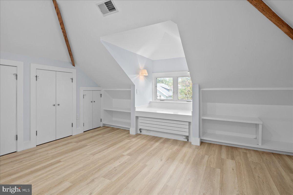 1724 TAYLOR ST NW, WASHINGTON, District Of Columbia 20011, 5 Bedrooms Bedrooms, ,3 BathroomsBathrooms,Residential,For sale,1724 TAYLOR ST NW,DCDC2213194 MLS # DCDC2213194