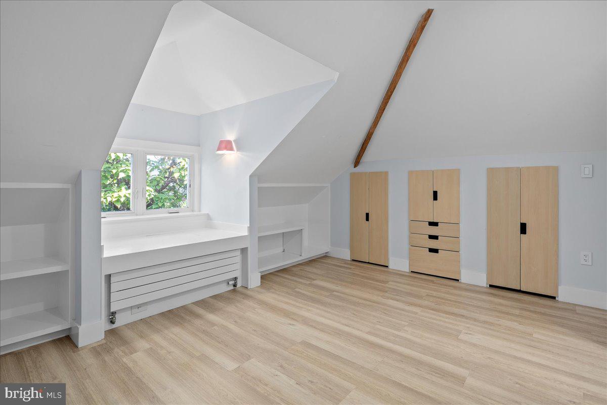 1724 TAYLOR ST NW, WASHINGTON, District Of Columbia 20011, 5 Bedrooms Bedrooms, ,3 BathroomsBathrooms,Residential,For sale,1724 TAYLOR ST NW,DCDC2213194 MLS # DCDC2213194