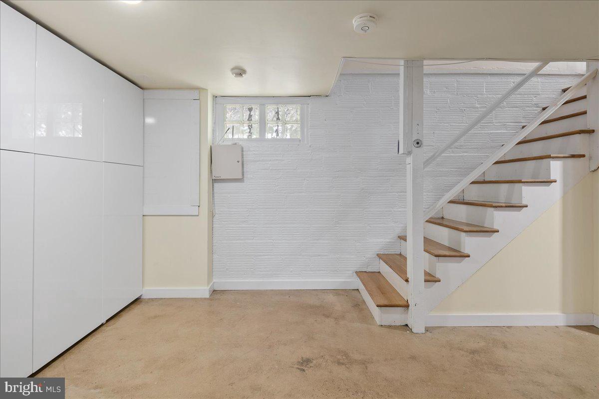 1724 TAYLOR ST NW, WASHINGTON, District Of Columbia 20011, 5 Bedrooms Bedrooms, ,3 BathroomsBathrooms,Residential,For sale,1724 TAYLOR ST NW,DCDC2213194 MLS # DCDC2213194