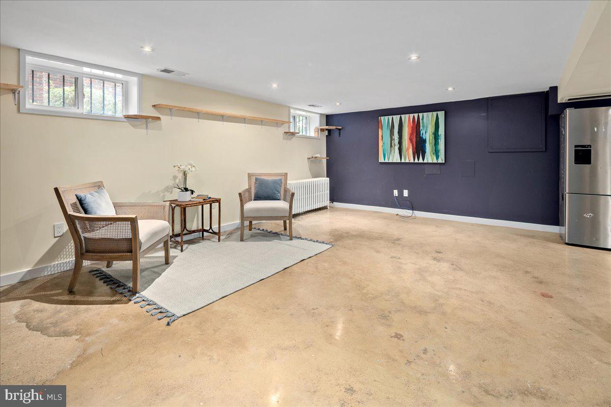 1724 TAYLOR ST NW, WASHINGTON, District Of Columbia 20011, 5 Bedrooms Bedrooms, ,3 BathroomsBathrooms,Residential,For sale,1724 TAYLOR ST NW,DCDC2213194 MLS # DCDC2213194