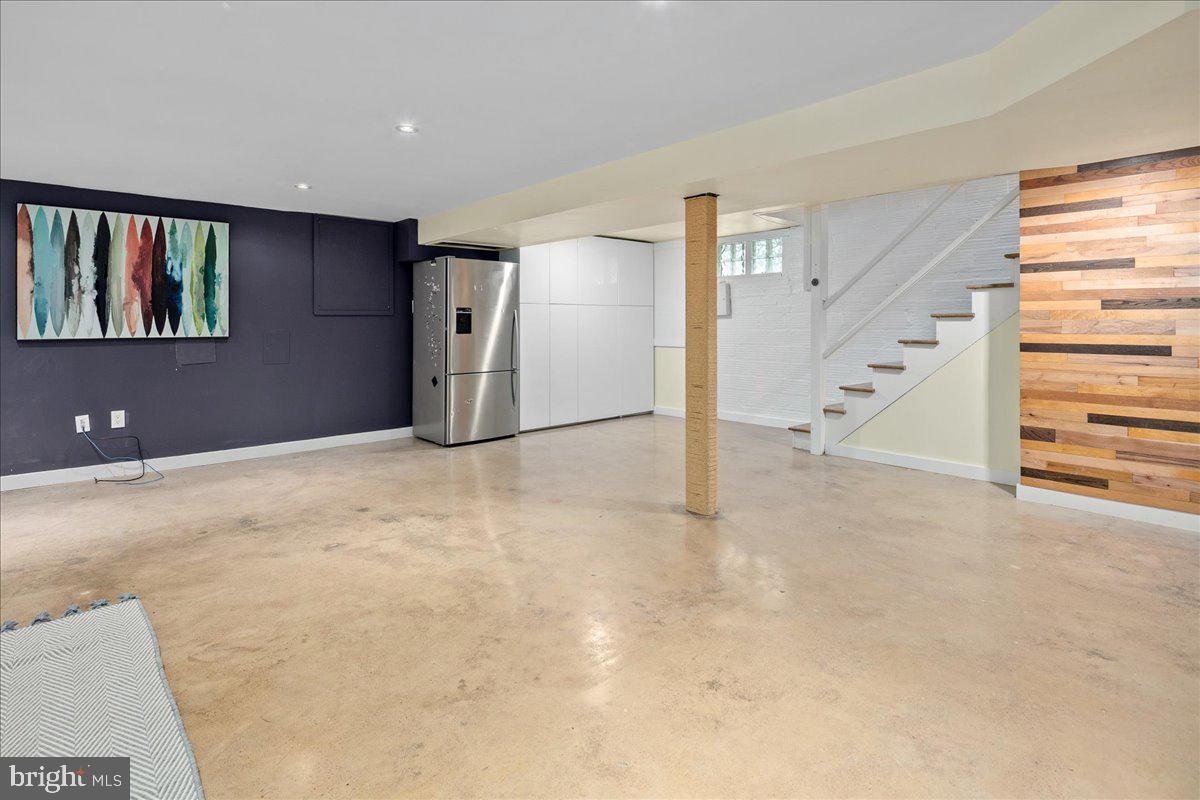 1724 TAYLOR ST NW, WASHINGTON, District Of Columbia 20011, 5 Bedrooms Bedrooms, ,3 BathroomsBathrooms,Residential,For sale,1724 TAYLOR ST NW,DCDC2213194 MLS # DCDC2213194