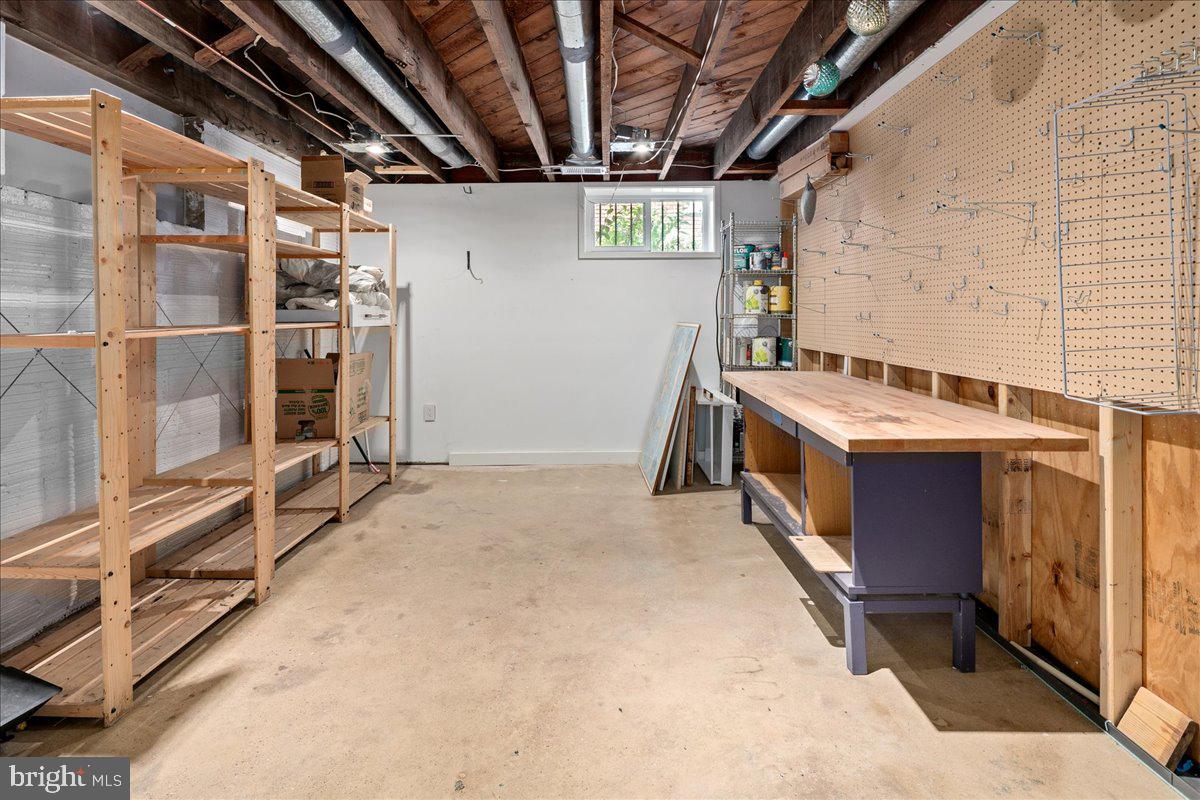 1724 TAYLOR ST NW, WASHINGTON, District Of Columbia 20011, 5 Bedrooms Bedrooms, ,3 BathroomsBathrooms,Residential,For sale,1724 TAYLOR ST NW,DCDC2213194 MLS # DCDC2213194