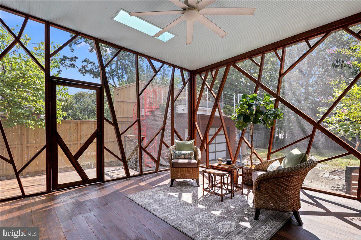 1724 TAYLOR ST NW, WASHINGTON, District Of Columbia 20011, 5 Bedrooms Bedrooms, ,3 BathroomsBathrooms,Residential,For sale,1724 TAYLOR ST NW,DCDC2213194 MLS # DCDC2213194