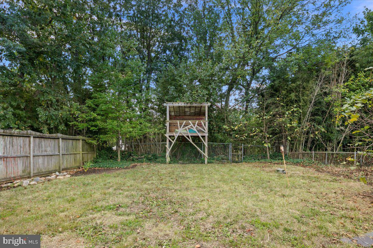 1724 TAYLOR ST NW, WASHINGTON, District Of Columbia 20011, 5 Bedrooms Bedrooms, ,3 BathroomsBathrooms,Residential,For sale,1724 TAYLOR ST NW,DCDC2213194 MLS # DCDC2213194