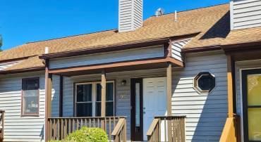 610 WHITCOVER CIR, CHARLOTTESVILLE, Virginia 22901, 3 Bedrooms Bedrooms, ,3 BathroomsBathrooms,Residential,610 WHITCOVER CIR,669205 MLS # 669205