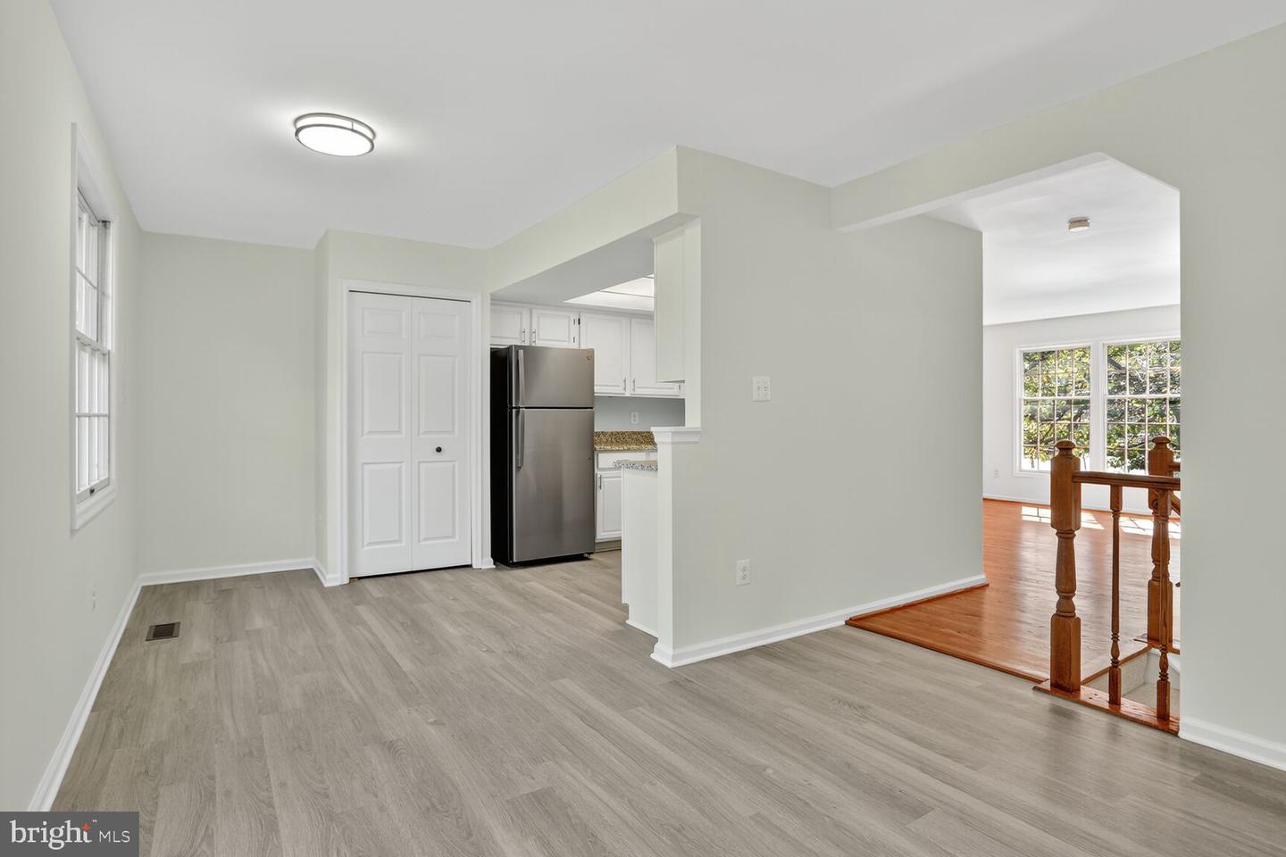 21747 LEATHERLEAF CIR, STERLING, Virginia 20164, 3 Bedrooms Bedrooms, ,3 BathroomsBathrooms,Residential,For sale,21747 LEATHERLEAF CIR,VALO2104344 MLS # VALO2104344