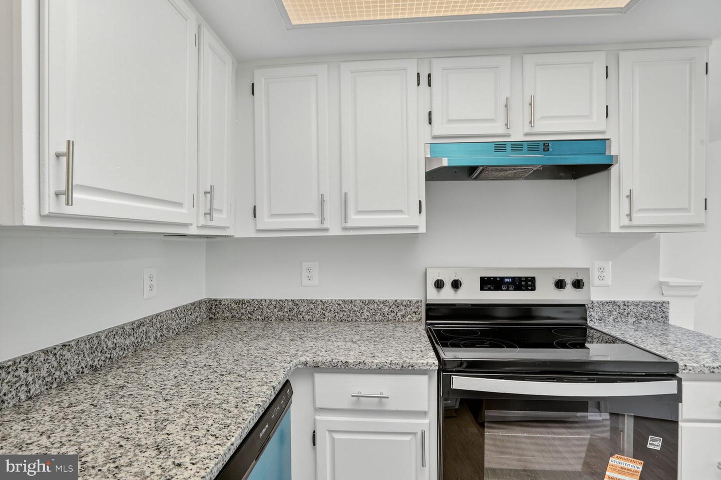 21747 LEATHERLEAF CIR, STERLING, Virginia 20164, 3 Bedrooms Bedrooms, ,3 BathroomsBathrooms,Residential,For sale,21747 LEATHERLEAF CIR,VALO2104344 MLS # VALO2104344