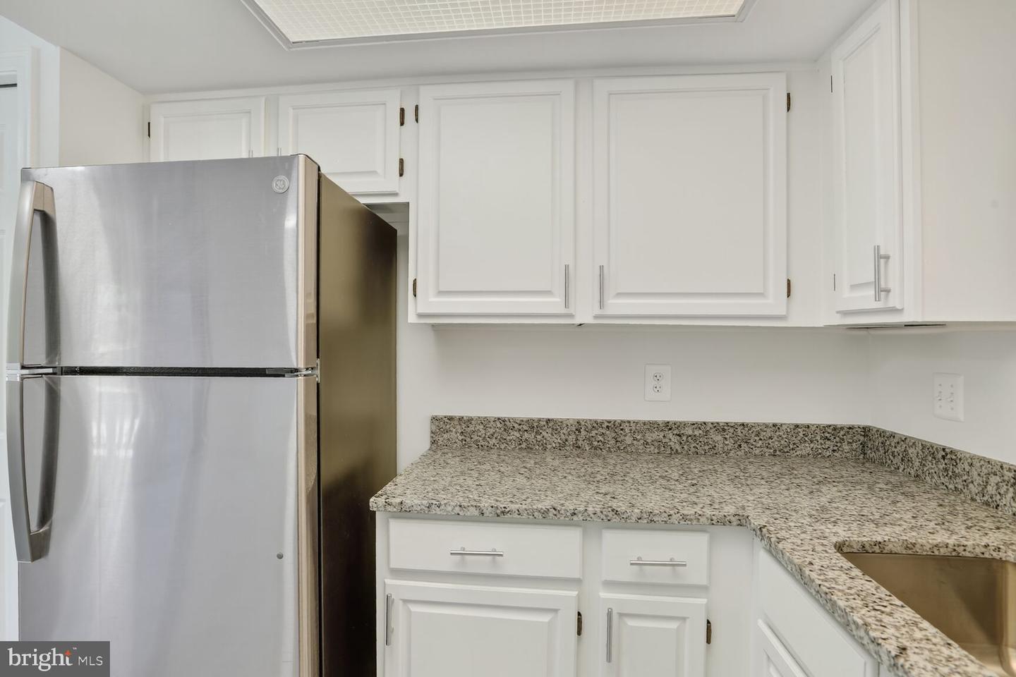 21747 LEATHERLEAF CIR, STERLING, Virginia 20164, 3 Bedrooms Bedrooms, ,3 BathroomsBathrooms,Residential,For sale,21747 LEATHERLEAF CIR,VALO2104344 MLS # VALO2104344