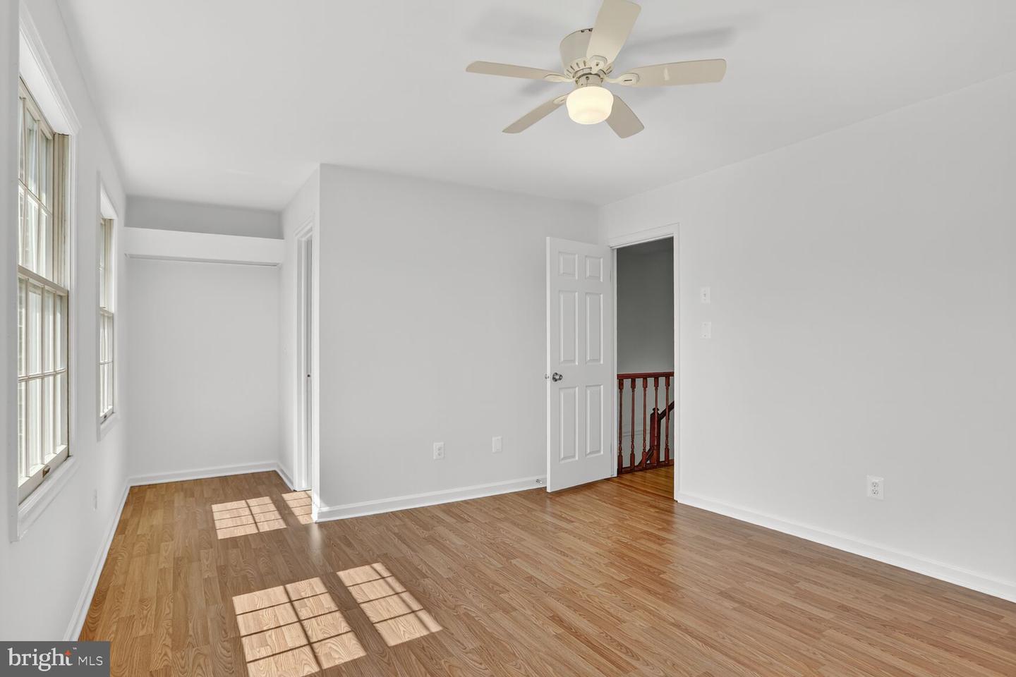 21747 LEATHERLEAF CIR, STERLING, Virginia 20164, 3 Bedrooms Bedrooms, ,3 BathroomsBathrooms,Residential,For sale,21747 LEATHERLEAF CIR,VALO2104344 MLS # VALO2104344