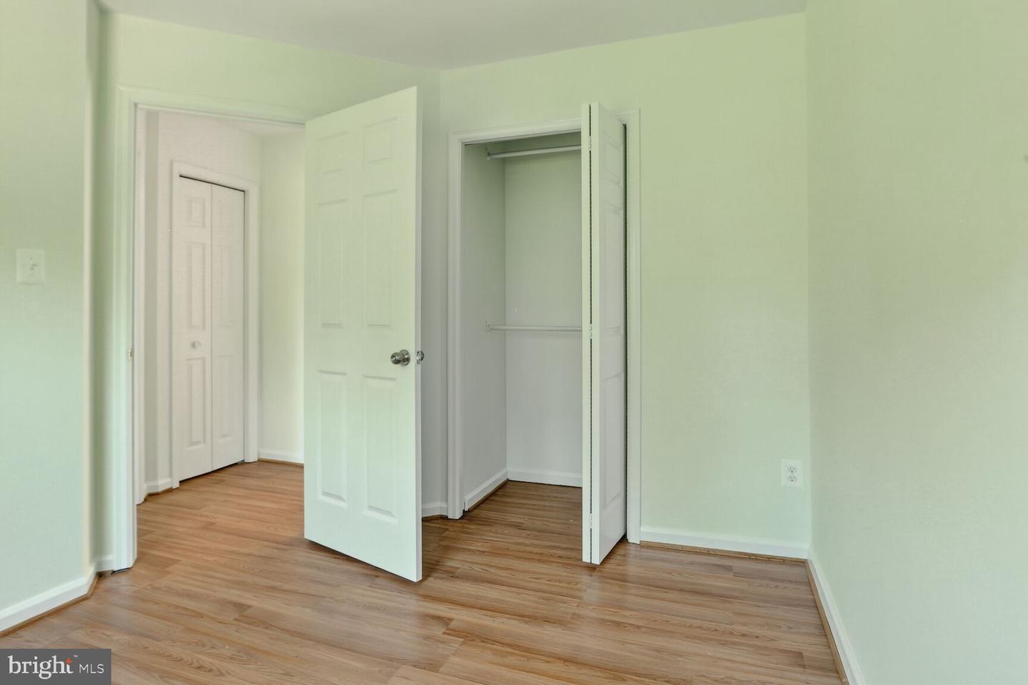 21747 LEATHERLEAF CIR, STERLING, Virginia 20164, 3 Bedrooms Bedrooms, ,3 BathroomsBathrooms,Residential,For sale,21747 LEATHERLEAF CIR,VALO2104344 MLS # VALO2104344