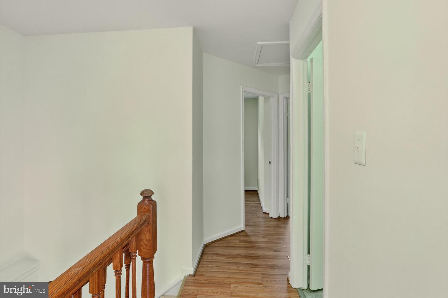 21747 LEATHERLEAF CIR, STERLING, Virginia 20164, 3 Bedrooms Bedrooms, ,3 BathroomsBathrooms,Residential,For sale,21747 LEATHERLEAF CIR,VALO2104344 MLS # VALO2104344