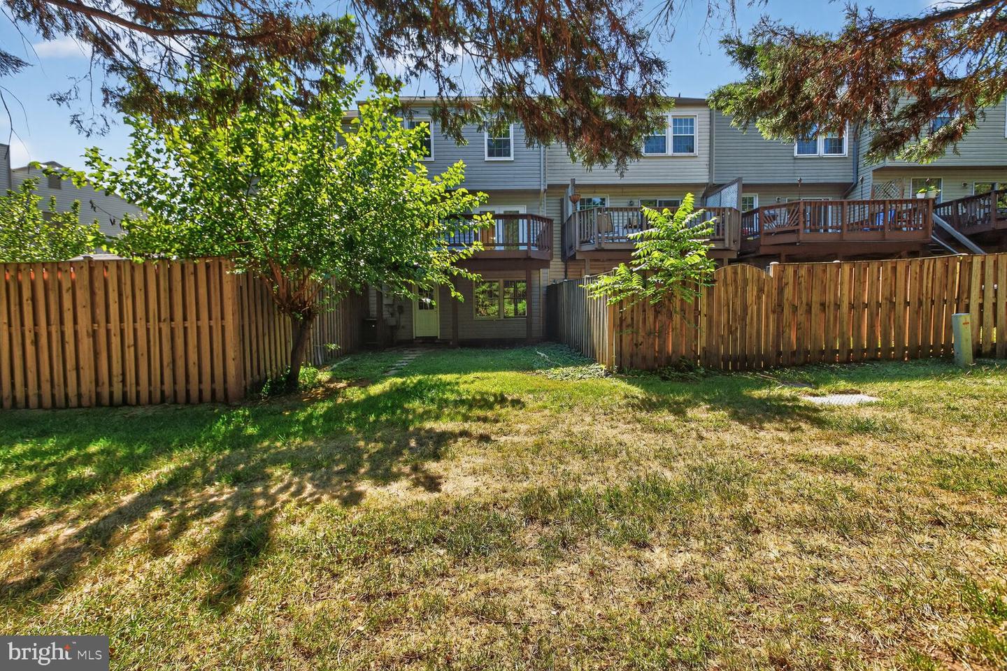 21747 LEATHERLEAF CIR, STERLING, Virginia 20164, 3 Bedrooms Bedrooms, ,3 BathroomsBathrooms,Residential,For sale,21747 LEATHERLEAF CIR,VALO2104344 MLS # VALO2104344