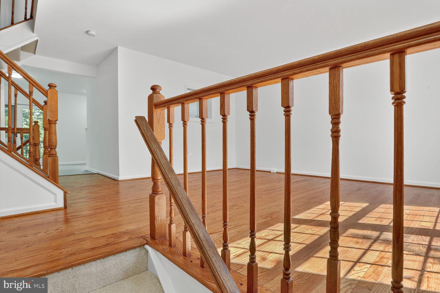 21747 LEATHERLEAF CIR, STERLING, Virginia 20164, 3 Bedrooms Bedrooms, ,3 BathroomsBathrooms,Residential,For sale,21747 LEATHERLEAF CIR,VALO2104344 MLS # VALO2104344
