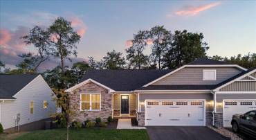 4025 MAYFIELD RD, ROCKINGHAM, Virginia 22801, 3 Bedrooms Bedrooms, ,2 BathroomsBathrooms,Residential,4025 MAYFIELD RD,669240 MLS # 669240
