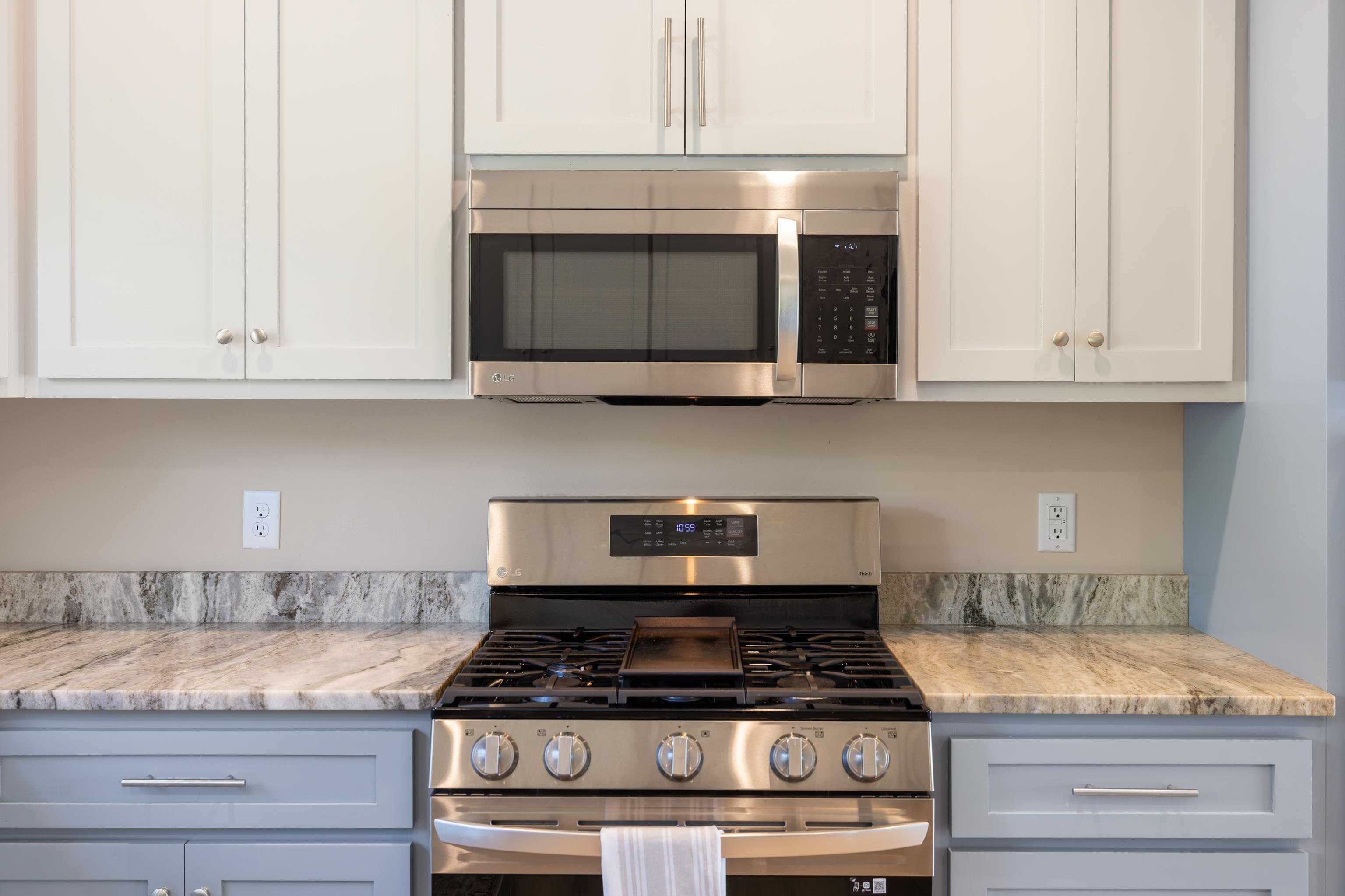 43 MCILWEE LN, STAUNTON, Virginia 24401, 4 Bedrooms Bedrooms, ,3 BathroomsBathrooms,Residential,43 MCILWEE LN,669245 MLS # 669245