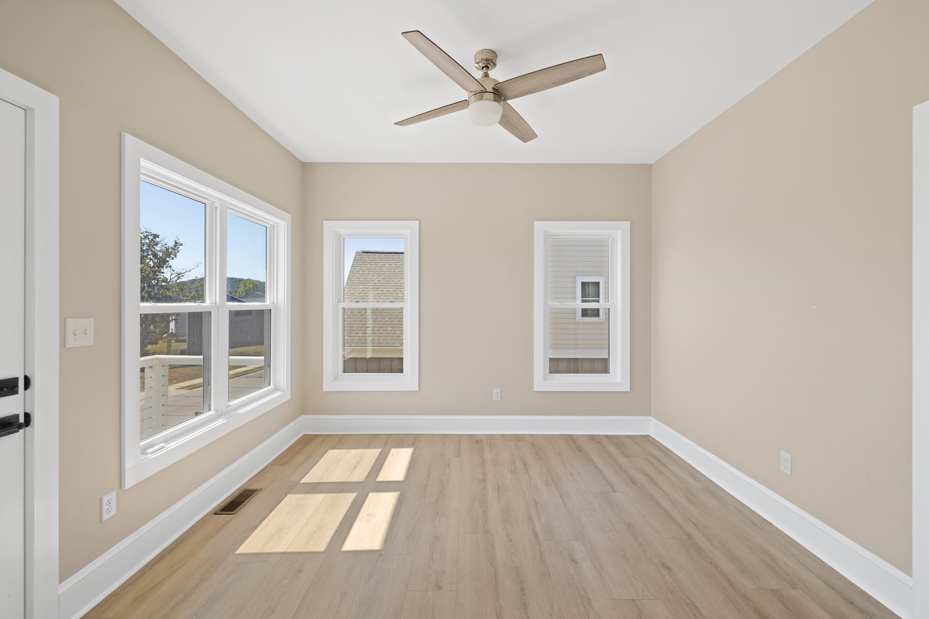 43 MCILWEE LN, STAUNTON, Virginia 24401, 4 Bedrooms Bedrooms, ,3 BathroomsBathrooms,Residential,43 MCILWEE LN,669245 MLS # 669245