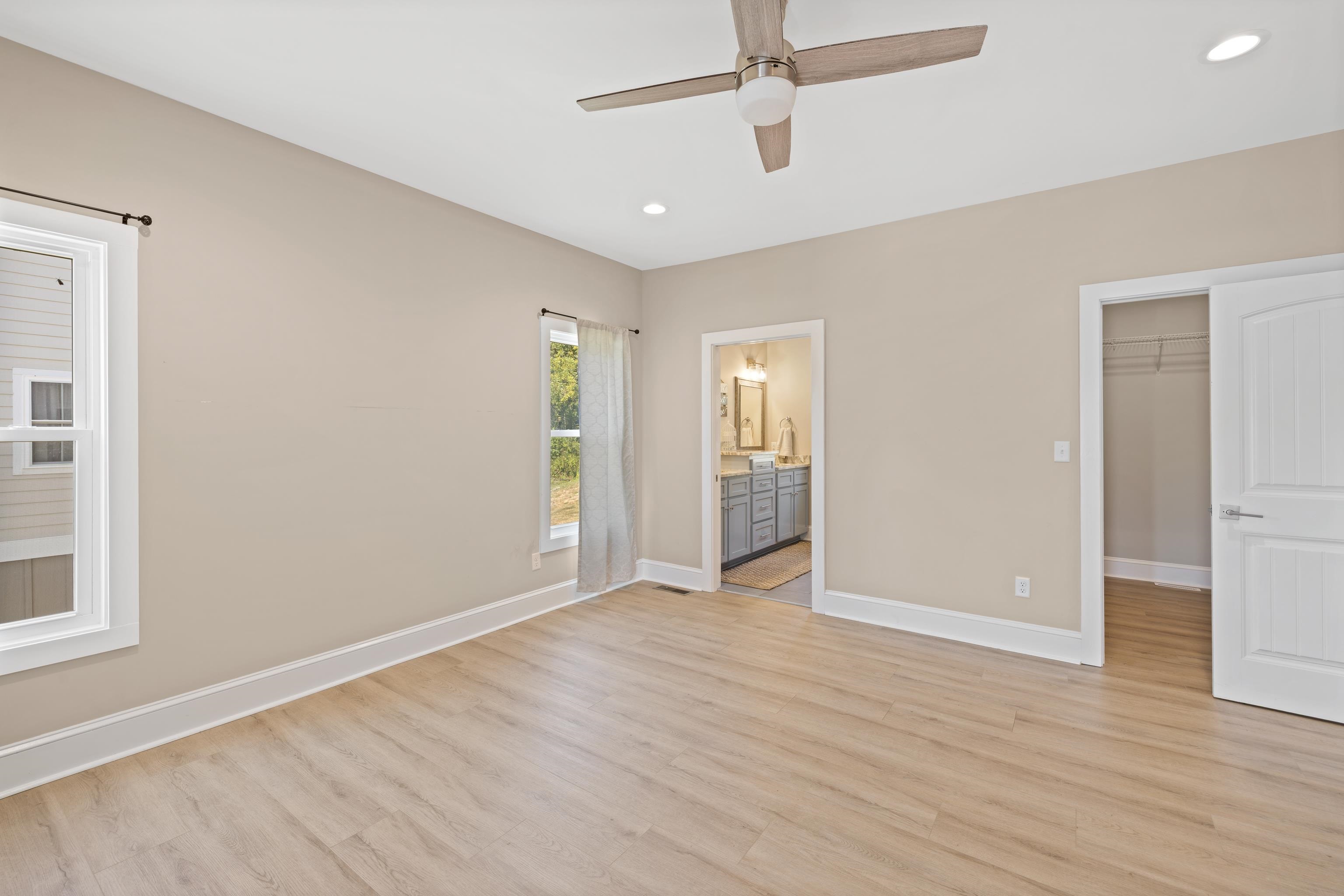 43 MCILWEE LN, STAUNTON, Virginia 24401, 4 Bedrooms Bedrooms, ,3 BathroomsBathrooms,Residential,43 MCILWEE LN,669245 MLS # 669245