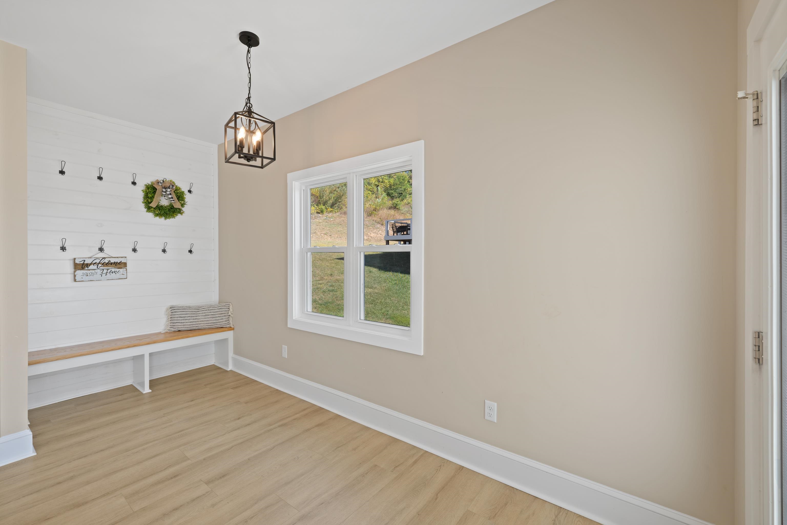43 MCILWEE LN, STAUNTON, Virginia 24401, 4 Bedrooms Bedrooms, ,3 BathroomsBathrooms,Residential,43 MCILWEE LN,669245 MLS # 669245
