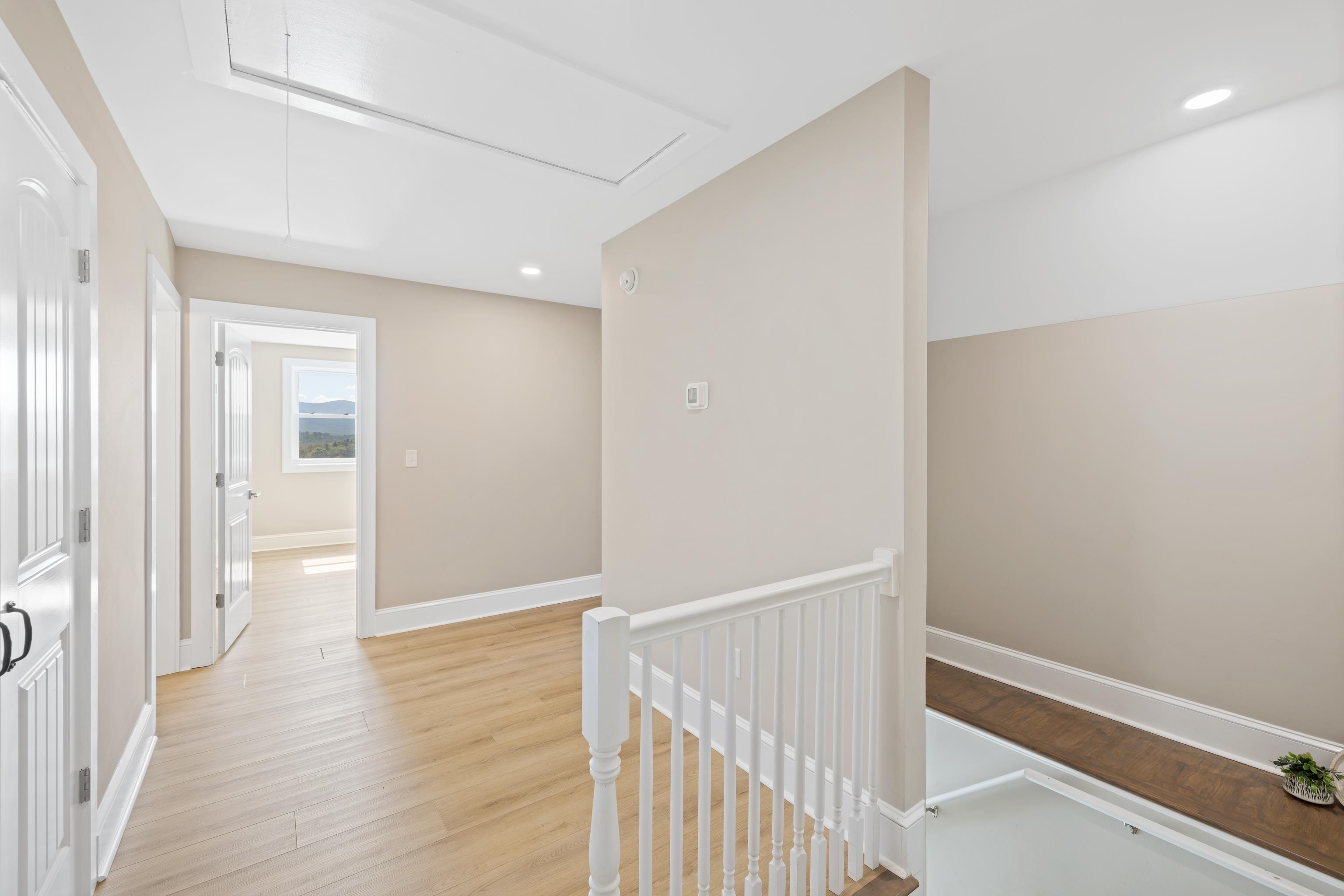 43 MCILWEE LN, STAUNTON, Virginia 24401, 4 Bedrooms Bedrooms, ,3 BathroomsBathrooms,Residential,43 MCILWEE LN,669245 MLS # 669245