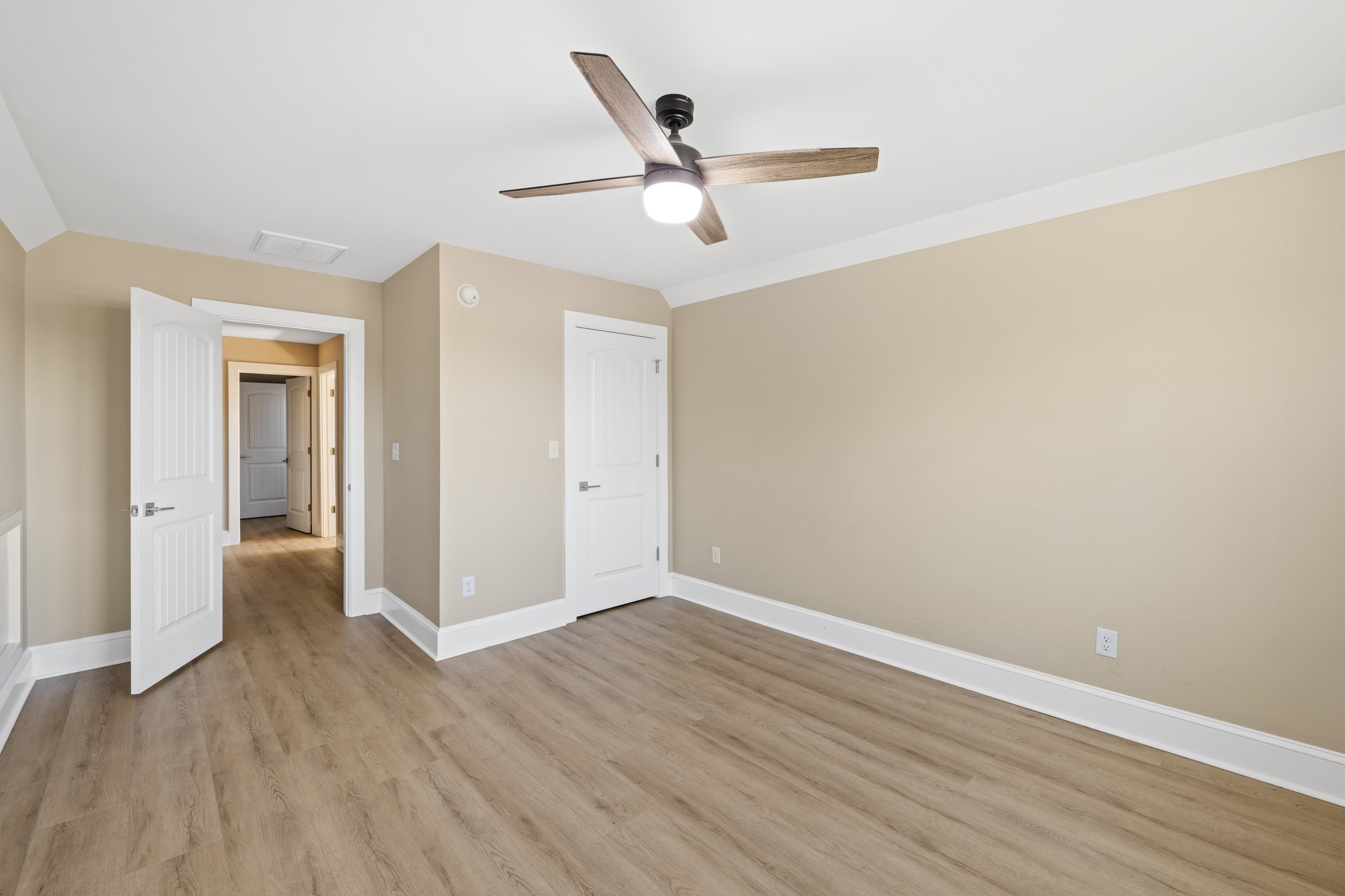 43 MCILWEE LN, STAUNTON, Virginia 24401, 4 Bedrooms Bedrooms, ,3 BathroomsBathrooms,Residential,43 MCILWEE LN,669245 MLS # 669245