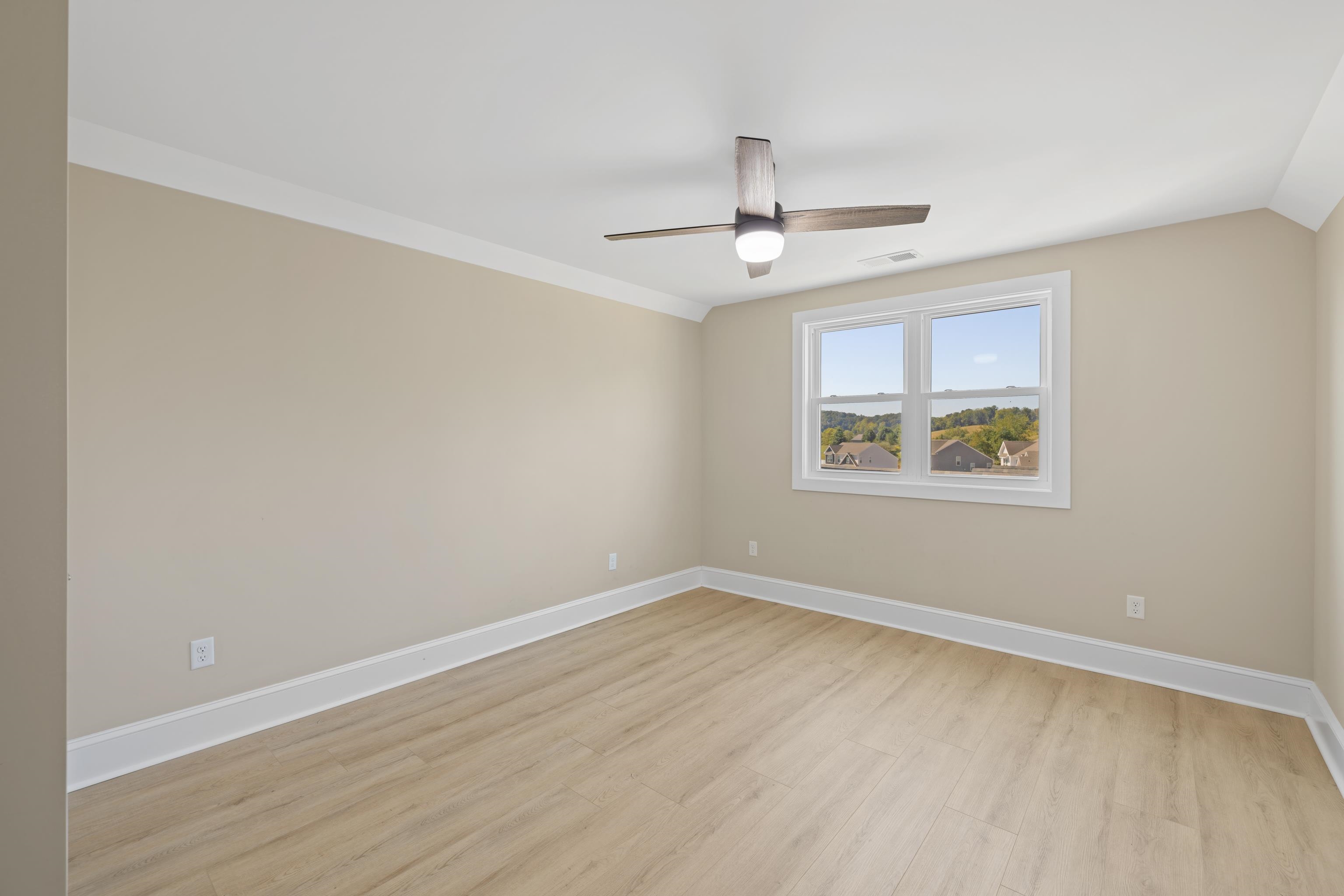 43 MCILWEE LN, STAUNTON, Virginia 24401, 4 Bedrooms Bedrooms, ,3 BathroomsBathrooms,Residential,43 MCILWEE LN,669245 MLS # 669245