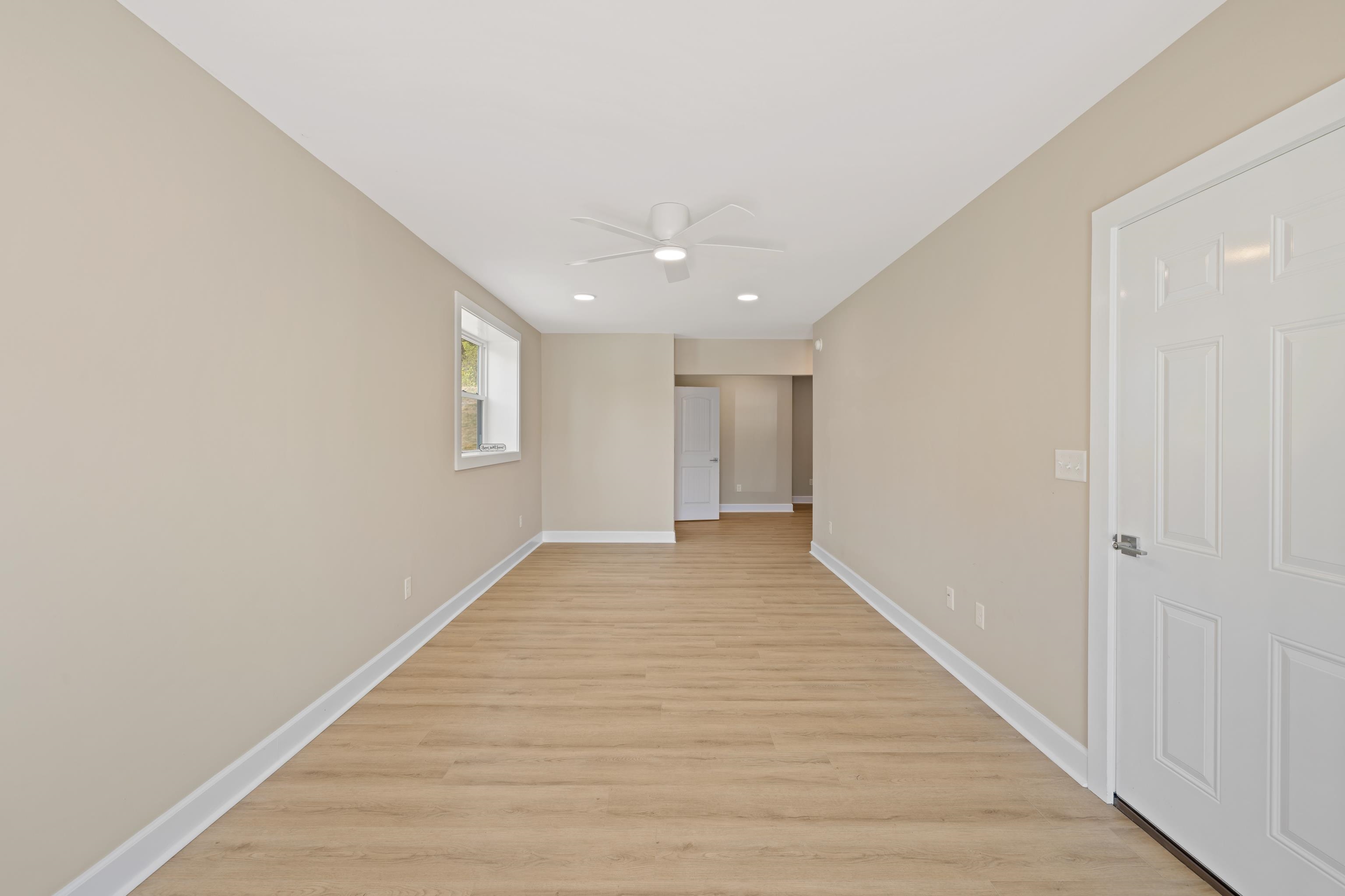 43 MCILWEE LN, STAUNTON, Virginia 24401, 4 Bedrooms Bedrooms, ,3 BathroomsBathrooms,Residential,43 MCILWEE LN,669245 MLS # 669245
