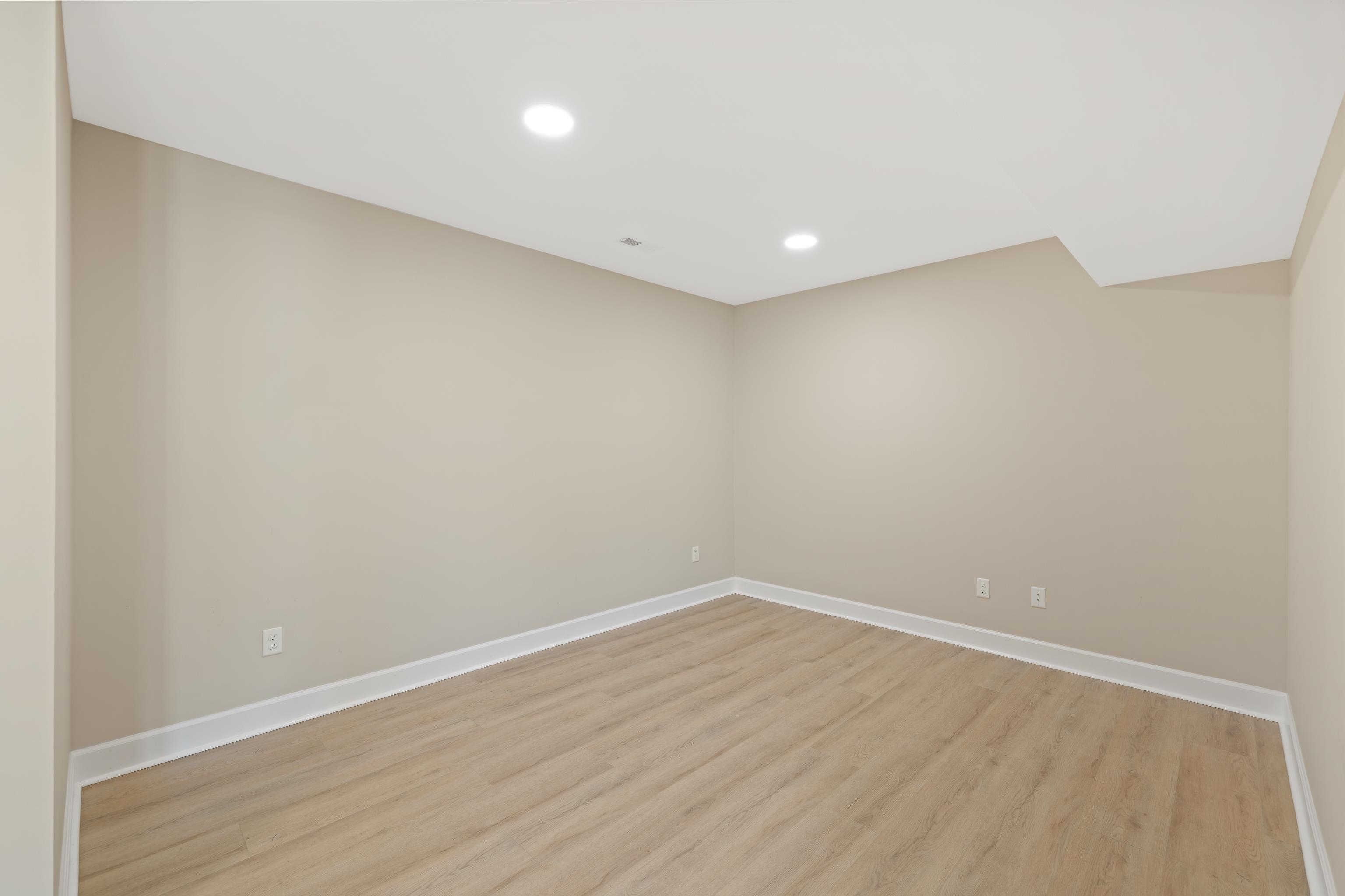 43 MCILWEE LN, STAUNTON, Virginia 24401, 4 Bedrooms Bedrooms, ,3 BathroomsBathrooms,Residential,43 MCILWEE LN,669245 MLS # 669245