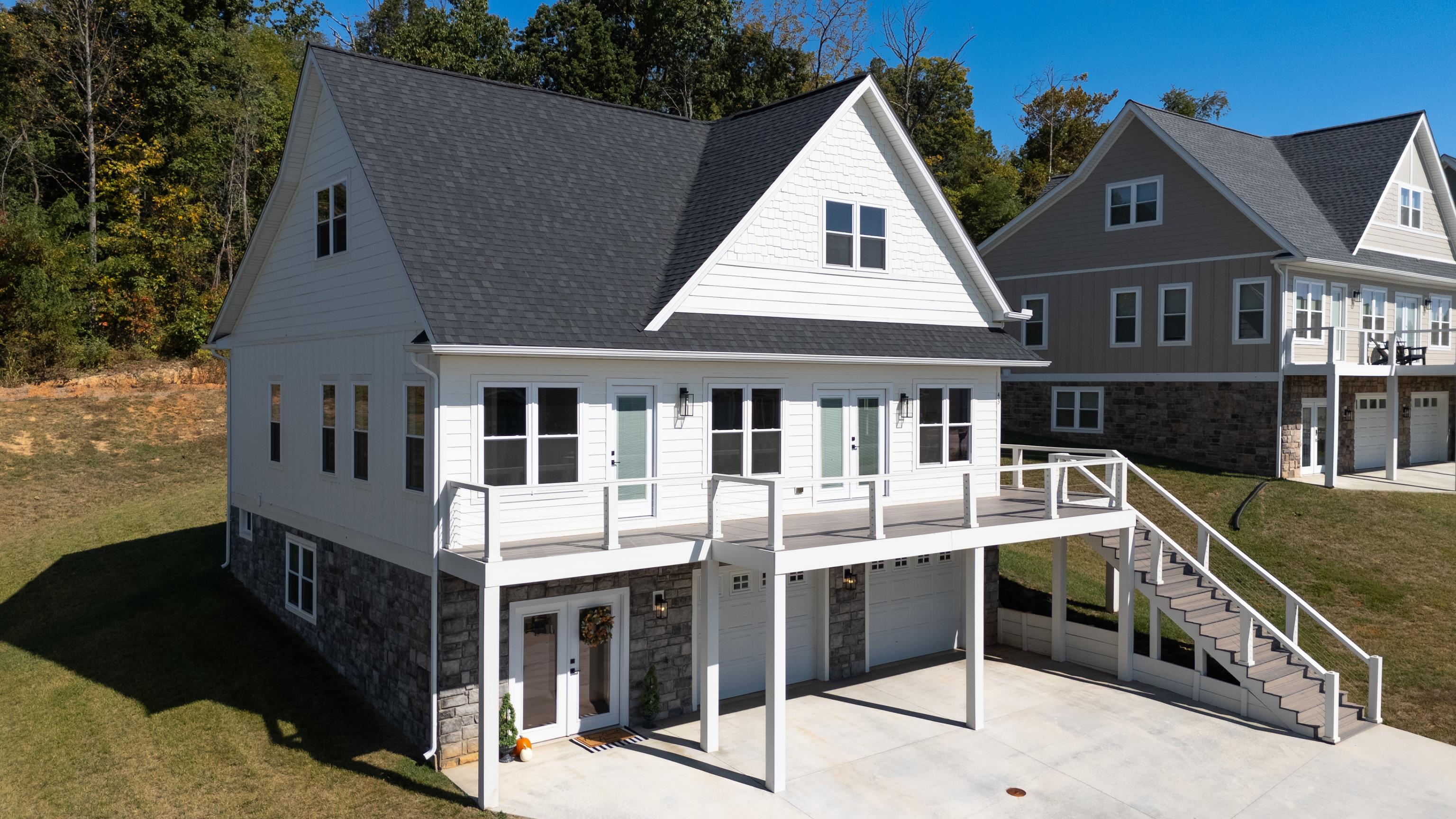 43 MCILWEE LN, STAUNTON, Virginia 24401, 4 Bedrooms Bedrooms, ,3 BathroomsBathrooms,Residential,43 MCILWEE LN,669245 MLS # 669245