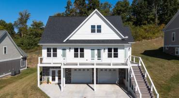 43 MCILWEE LN, STAUNTON, Virginia 24401, 4 Bedrooms Bedrooms, ,3 BathroomsBathrooms,Residential,43 MCILWEE LN,669245 MLS # 669245