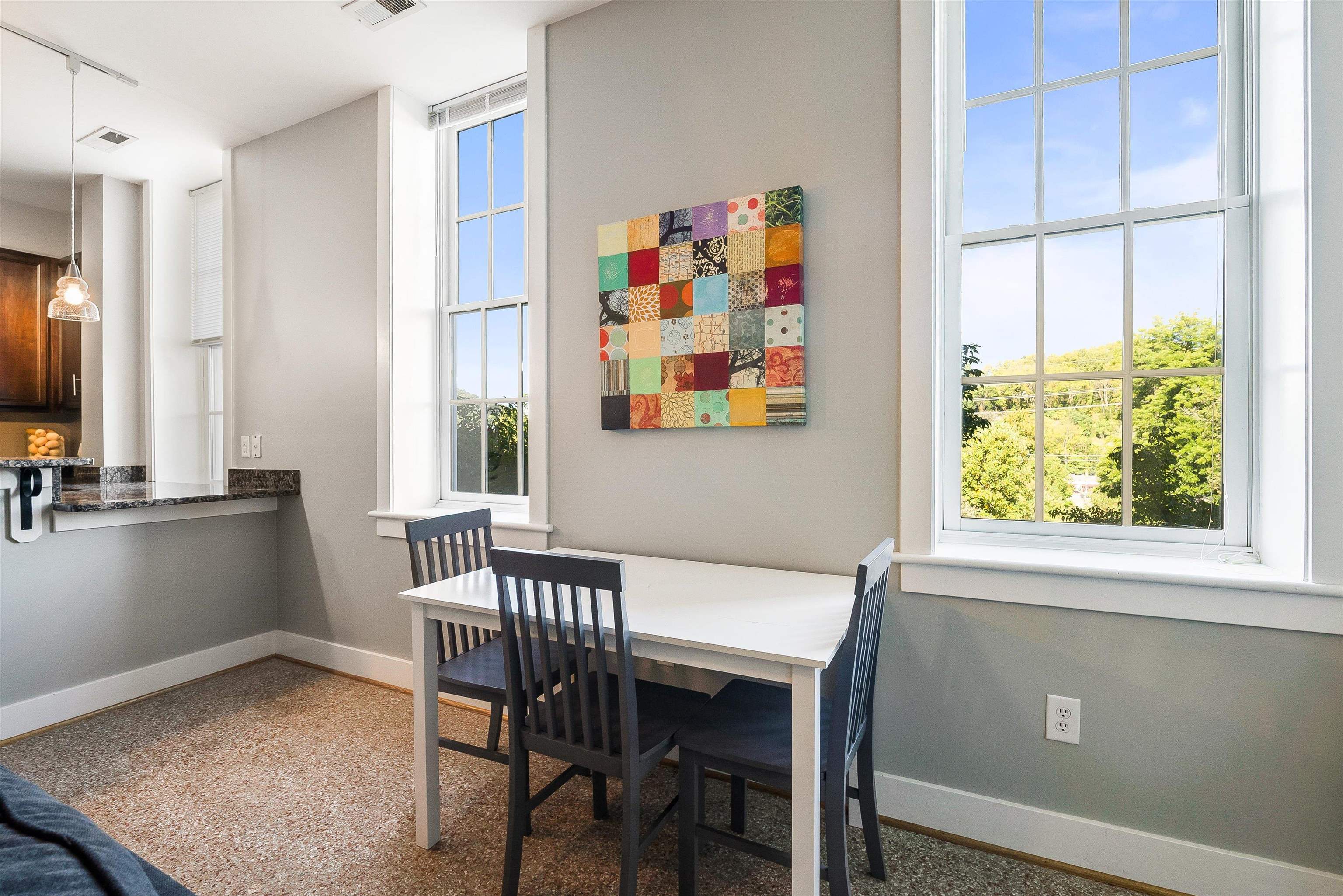 101 W VILLAGE DR, STAUNTON, Virginia 24401, 2 Bedrooms Bedrooms, ,2 BathroomsBathrooms,Residential,101 W VILLAGE DR,669246 MLS # 669246