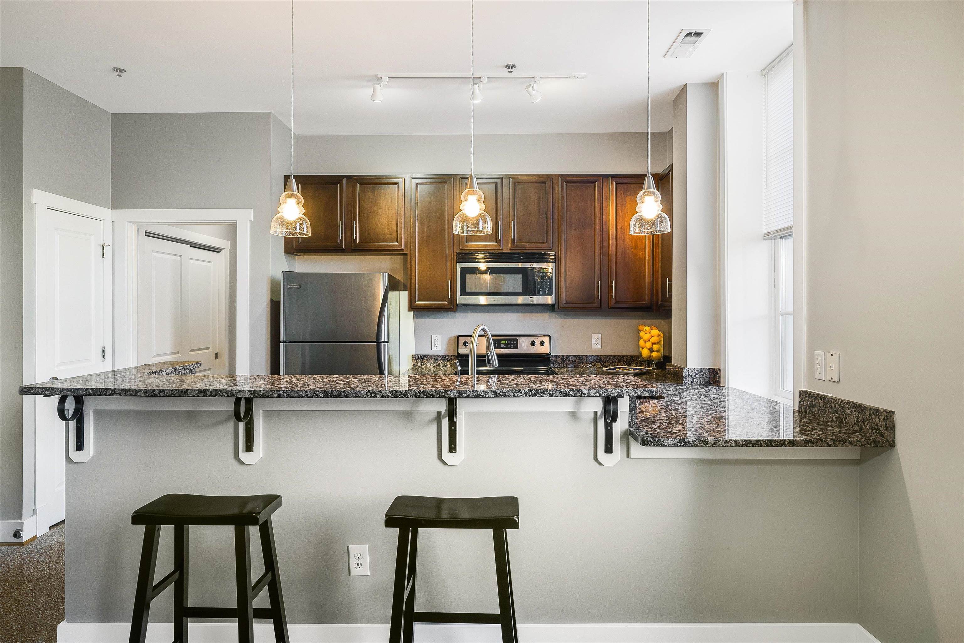 101 W VILLAGE DR, STAUNTON, Virginia 24401, 2 Bedrooms Bedrooms, ,2 BathroomsBathrooms,Residential,101 W VILLAGE DR,669246 MLS # 669246